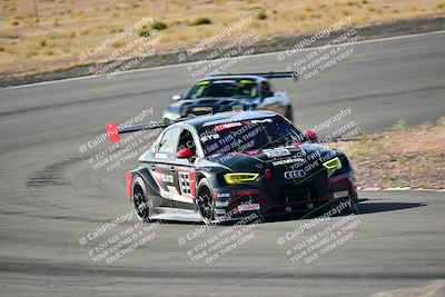 media/Mar-16-2025-Nasa (Sun) [[7f0970bcc3]]/Race Group A/Qualifying/